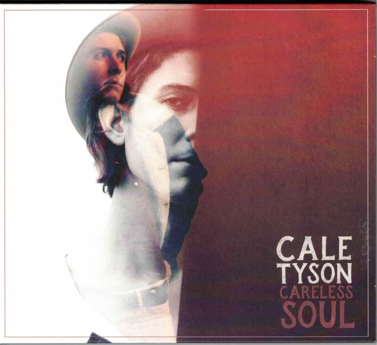 Careless Soul Pop