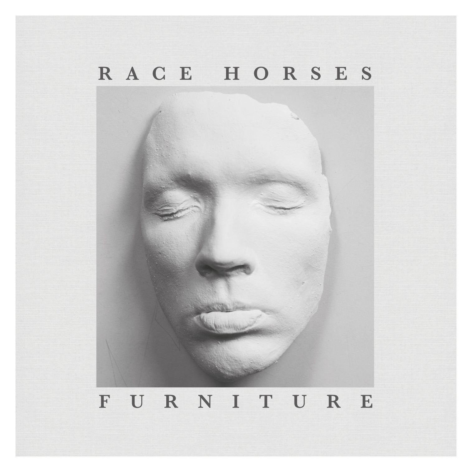 Furniture Alternative & Indie