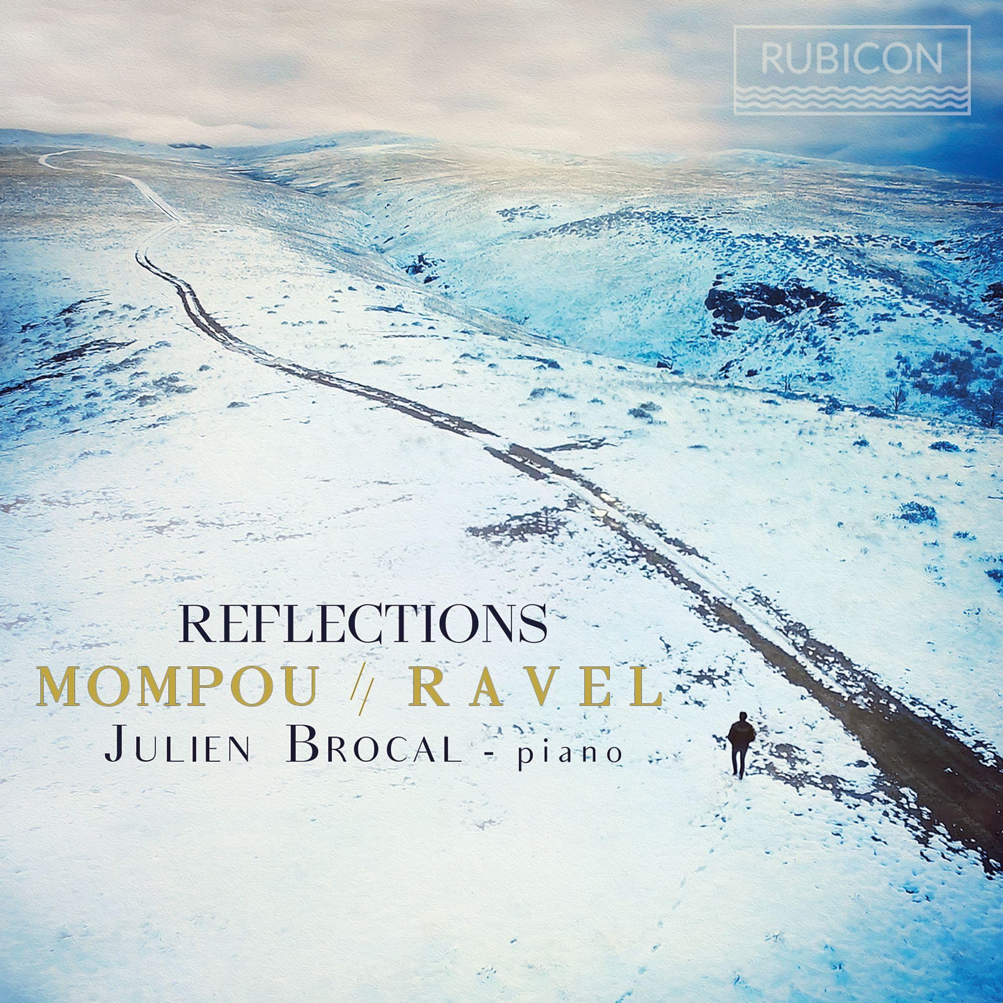 Reflections Classical