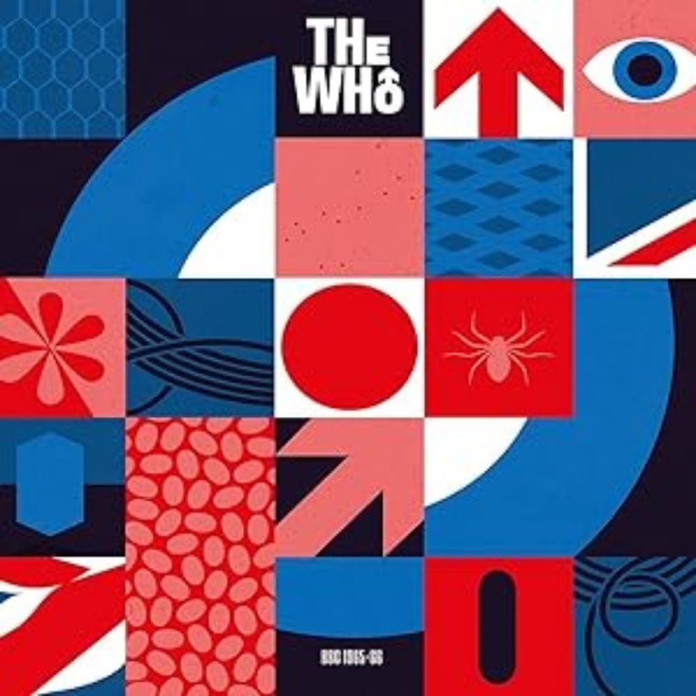 BBC Croydon Radio Broadcast 1975 cd