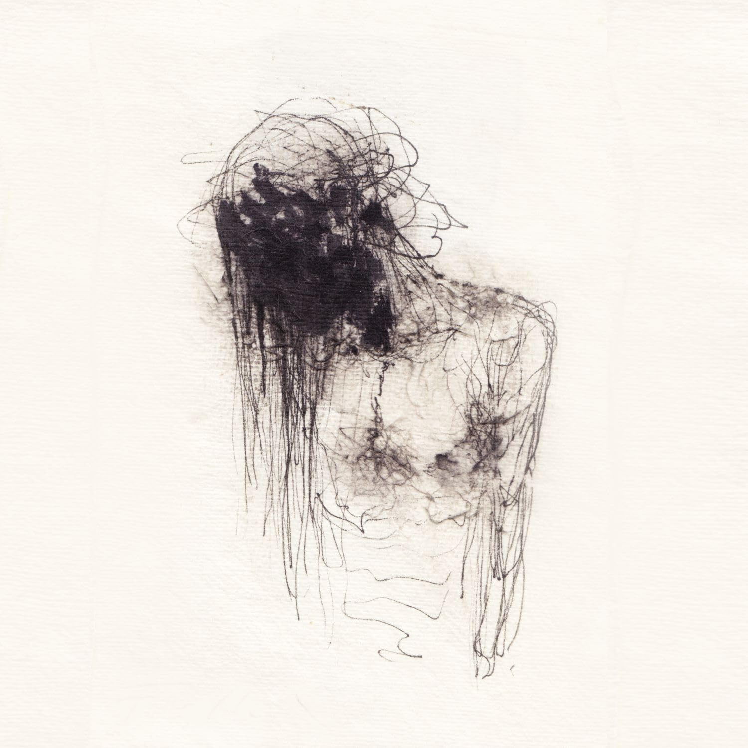 On the Edge of a Lost and Lonely World Alternative & Indie