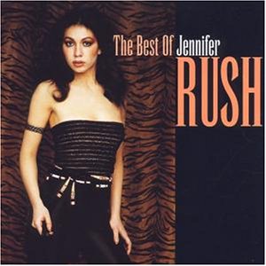 Best of (14 tracks) Pop