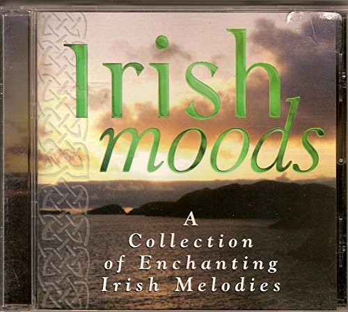 Product Image: Irish Moods