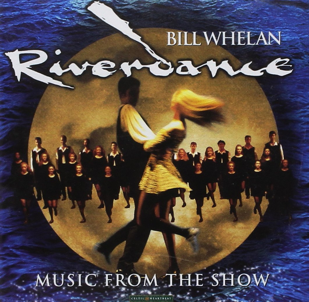 Product Image: Music From The Show