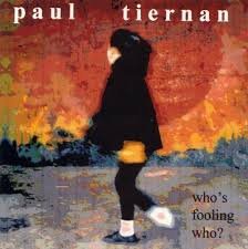Who's fooling who (1995) Music