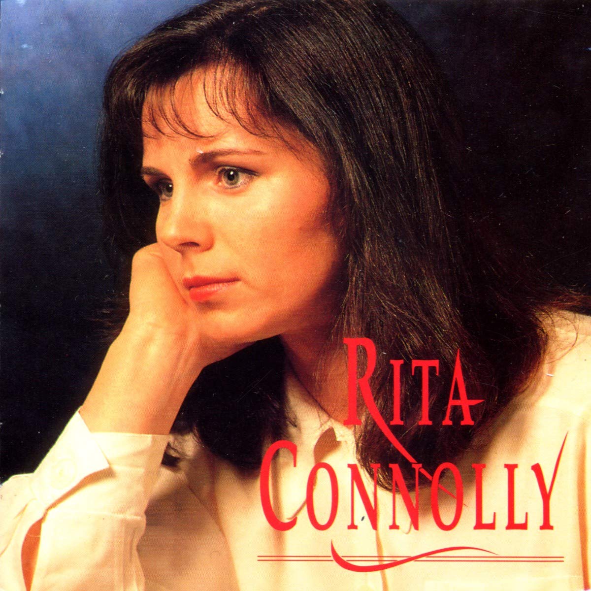 Rita Connolly Pop