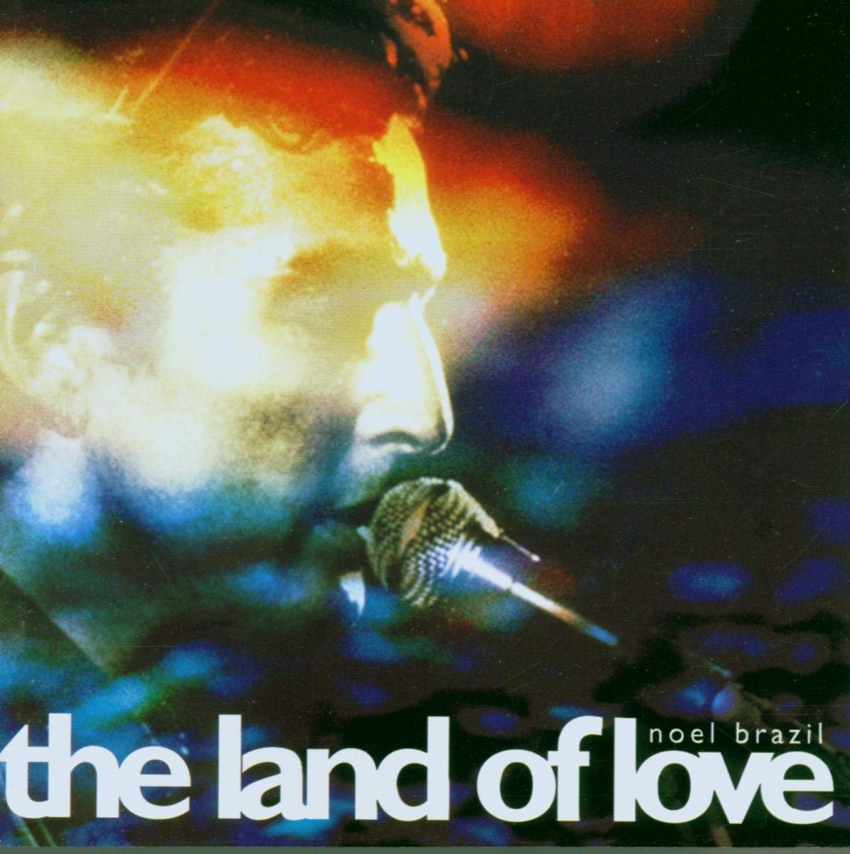 The Land of Love Other music genres