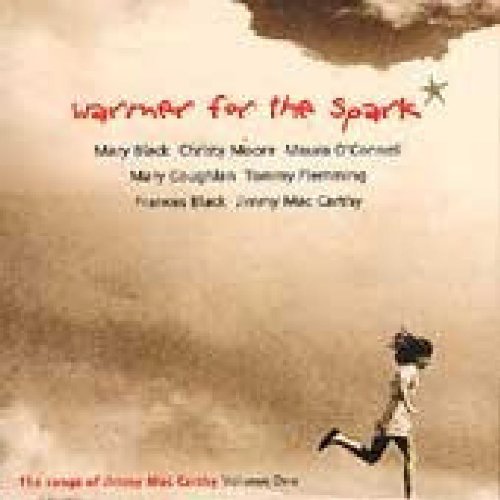 Product Image: Warmer for the Spark