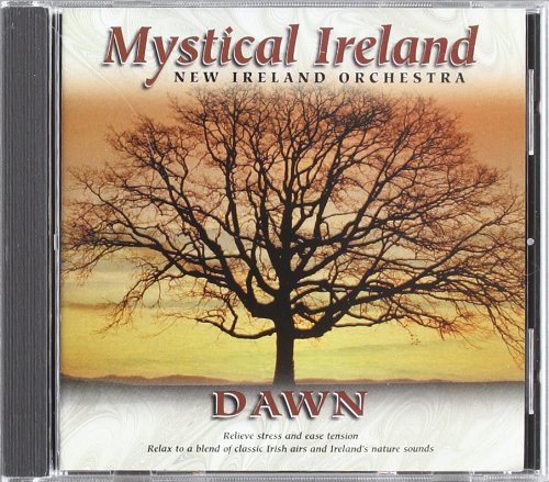 Product Image: Mystical Ireland-Dawn
