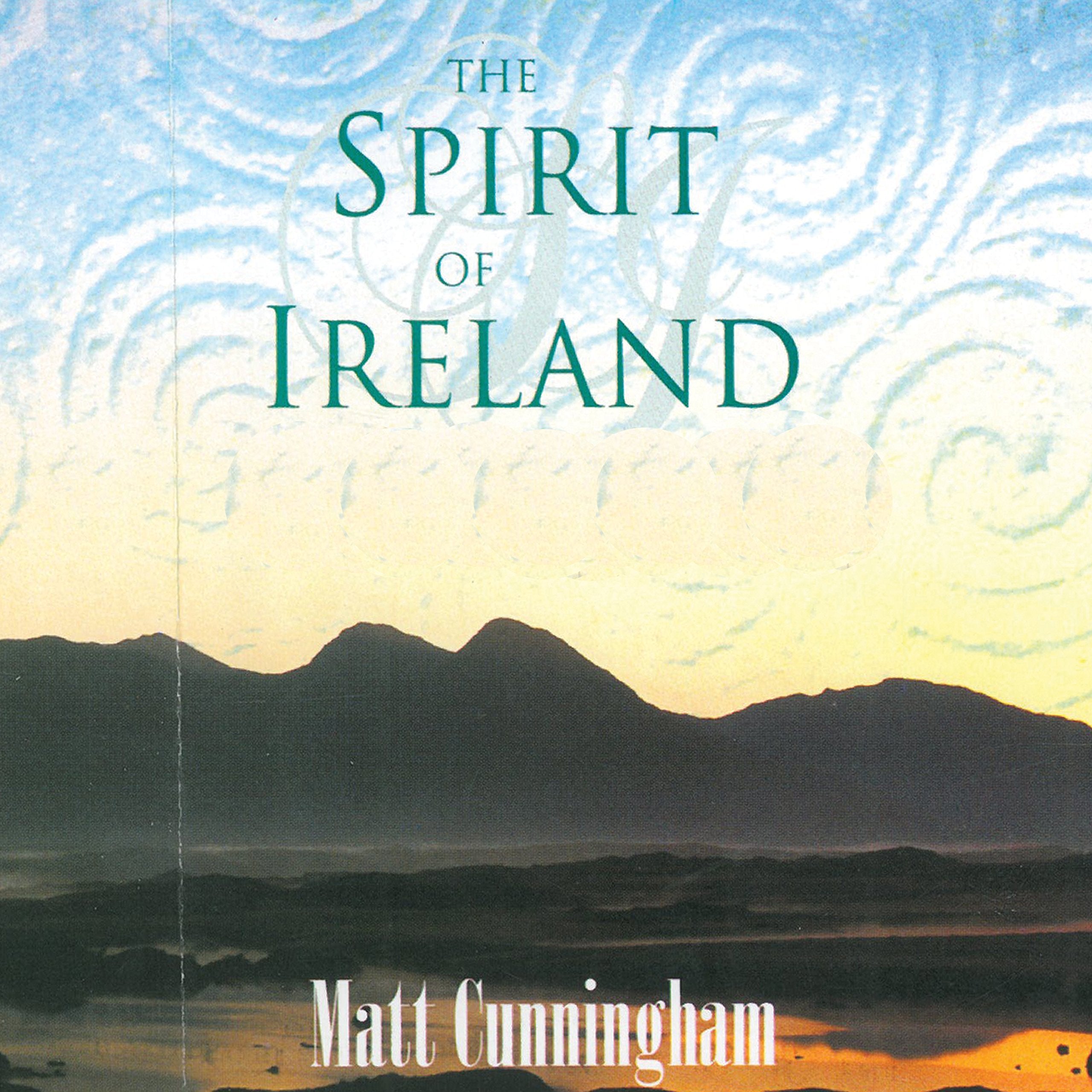 Spirit Of Ireland Country & Folk