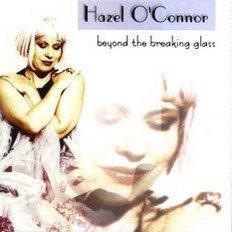 Beyond the Breaking Glass (Original 2000 Tour Edition) Music