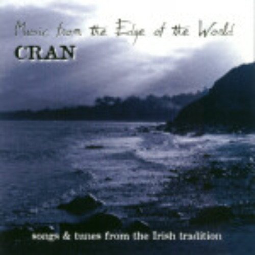 Music from the Edge of the Wor Country & Folk