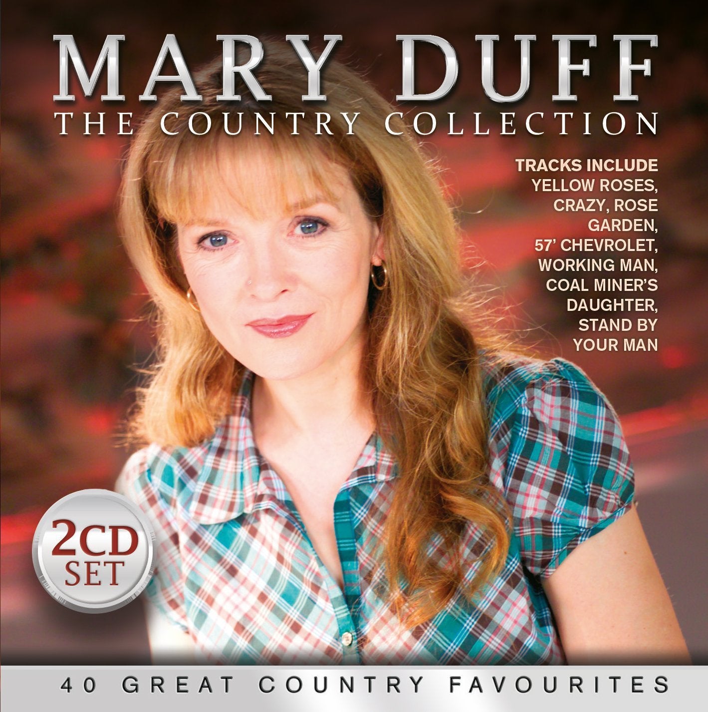 Product Image: Country Collection