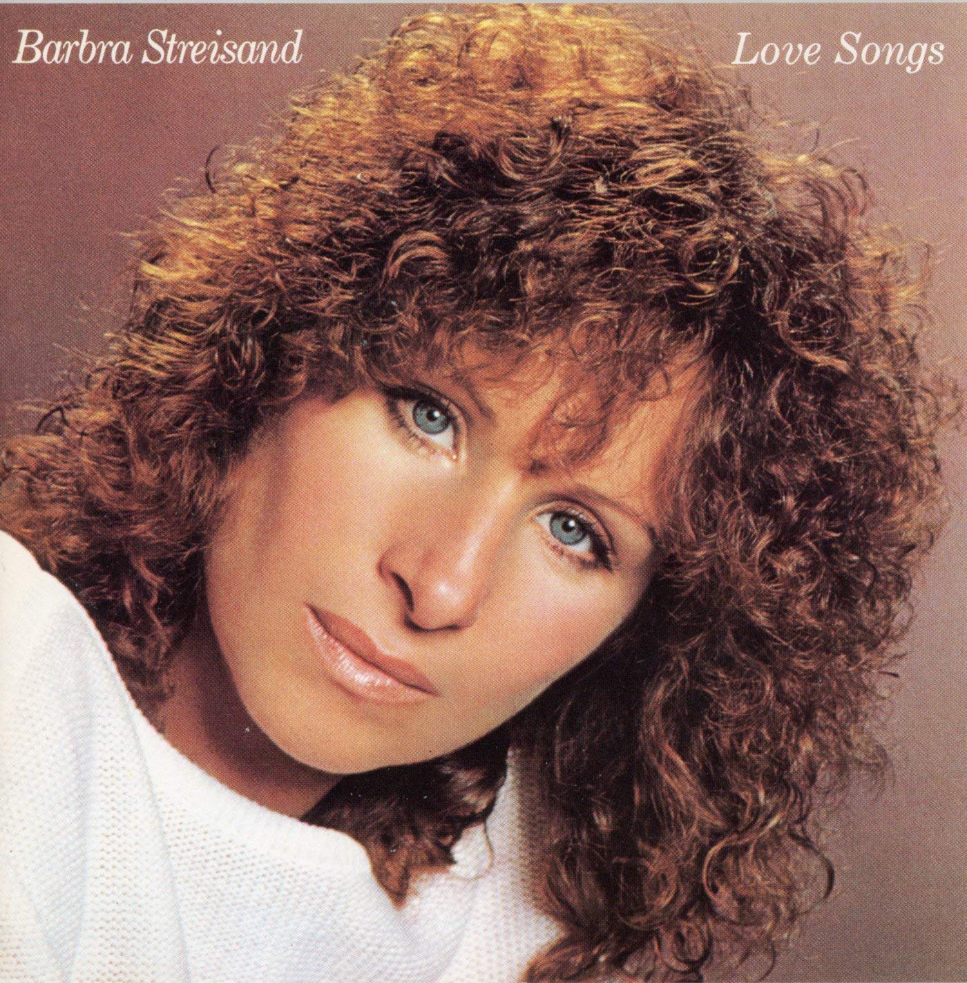 Love Songs Other music genres