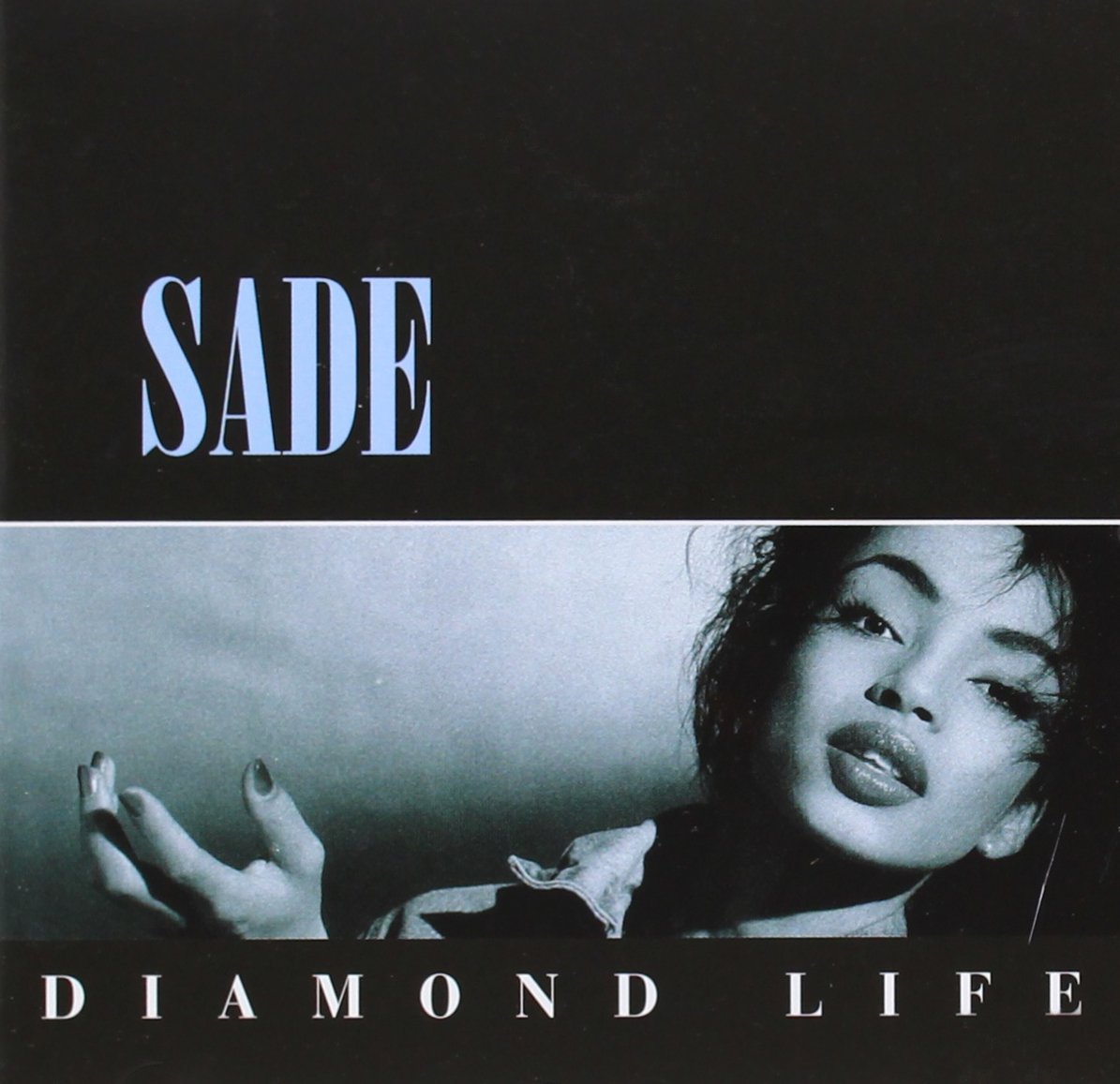 Diamond Life Pop