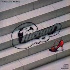 If you leave me now (compilation, 1982) Pop