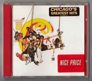 09-Greatest hits Pop