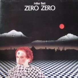 Zero Zero Music