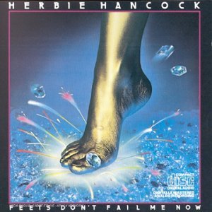 Product Image: Feets Don't Fail Me Now