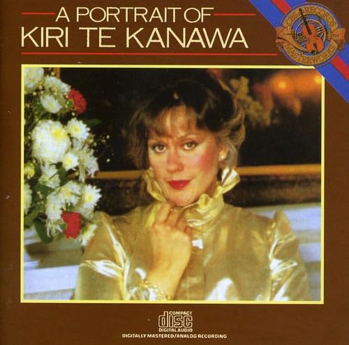 Portrait of -14tr- Classical