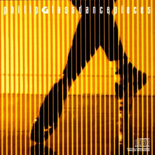 Dancepieces Classical
