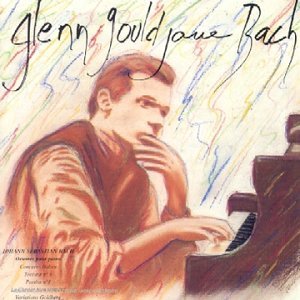Bach: Recital Classical