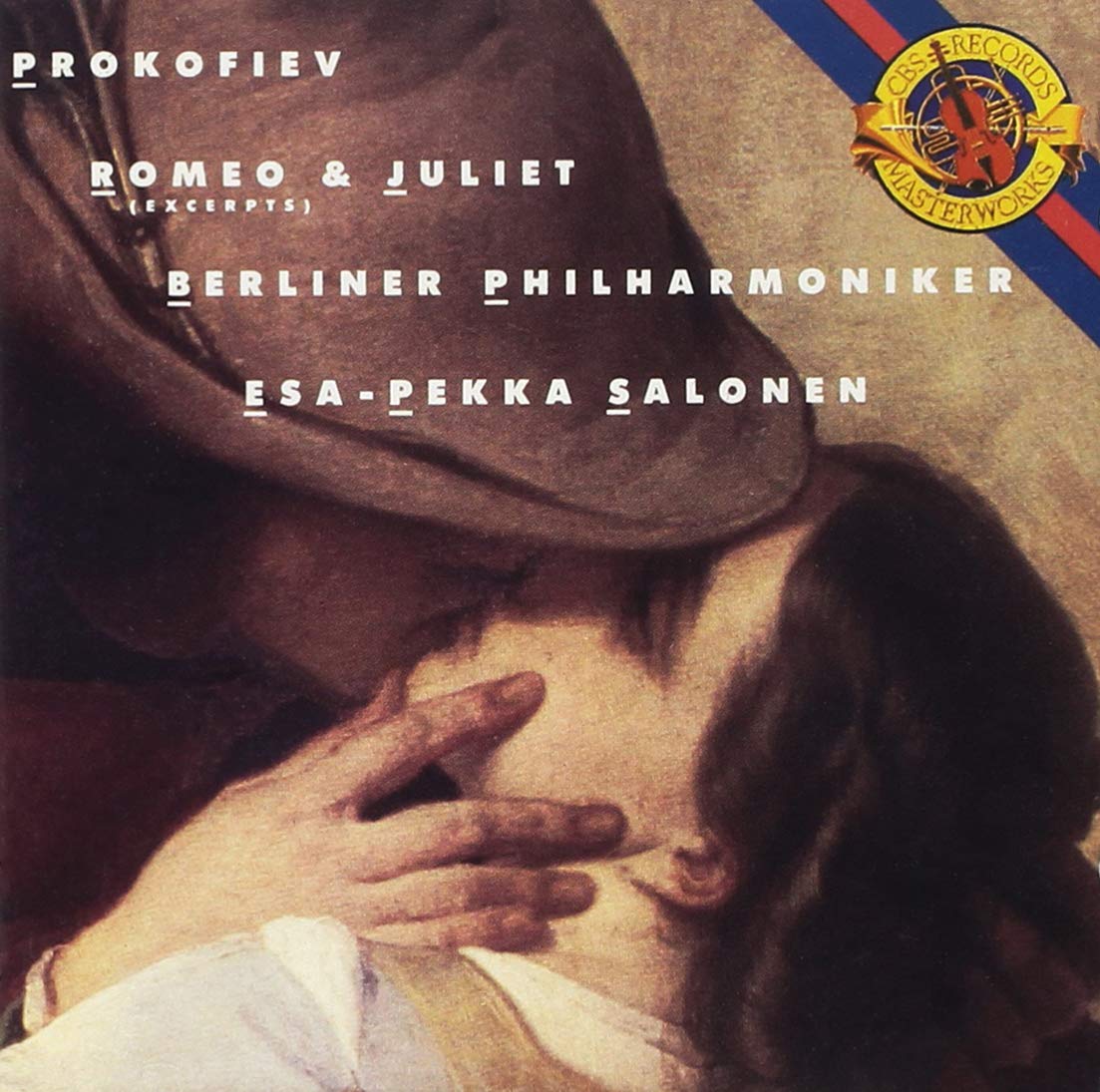 Romeo und Julia Classical