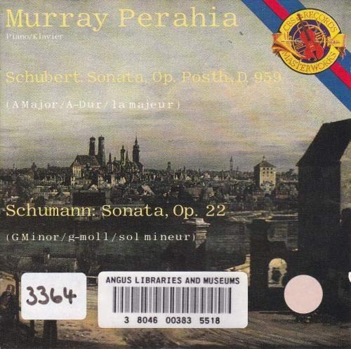 Sonate 2 Classical