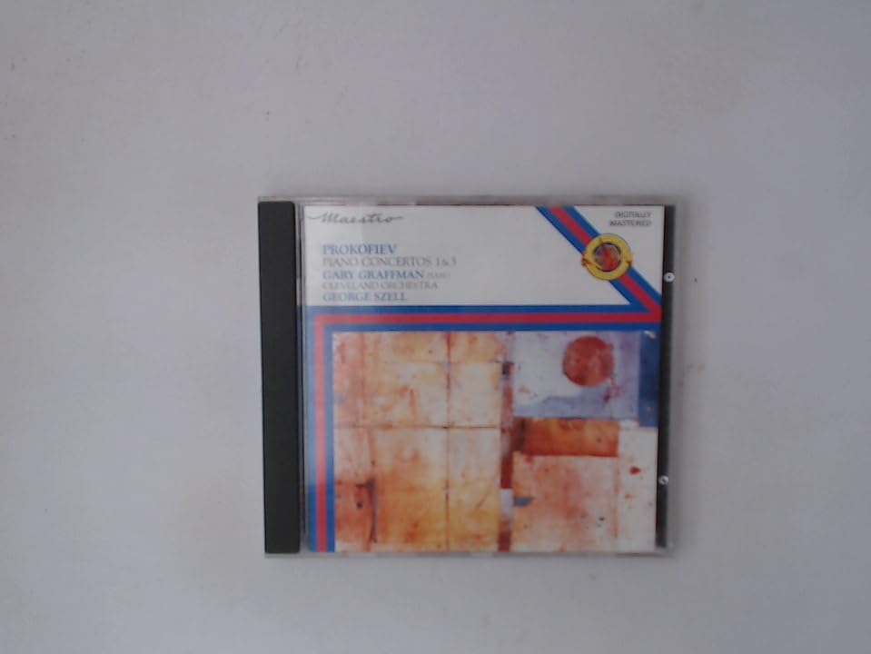 Mozart: Piano Concert 20 & 27 Books