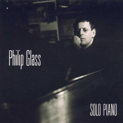 Solo Piano - Metamorphosen 1-5 Classical