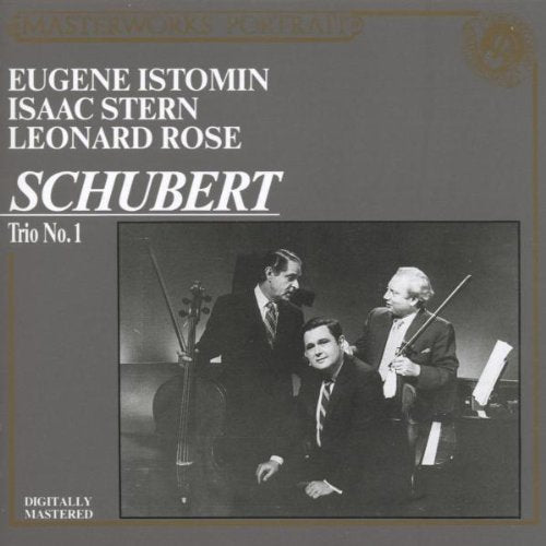 Trio F.Klav.,Violine+Cello 99 Classical