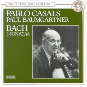 Sonaten For Cello & Piano Classical