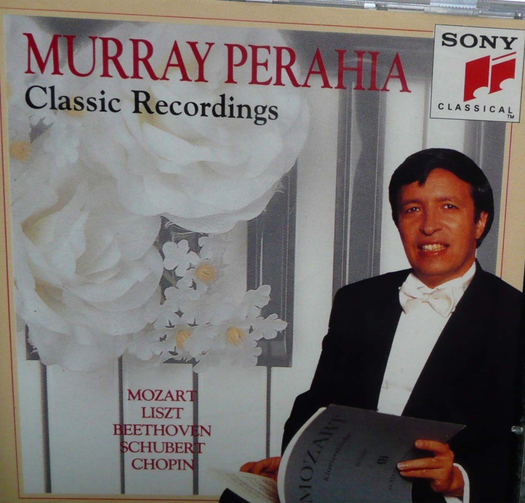 Tout L'Art Du Piano Classical