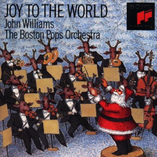 Christmas Album Other music genres
