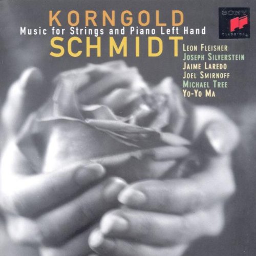 Suite / Klavierquintett Classical