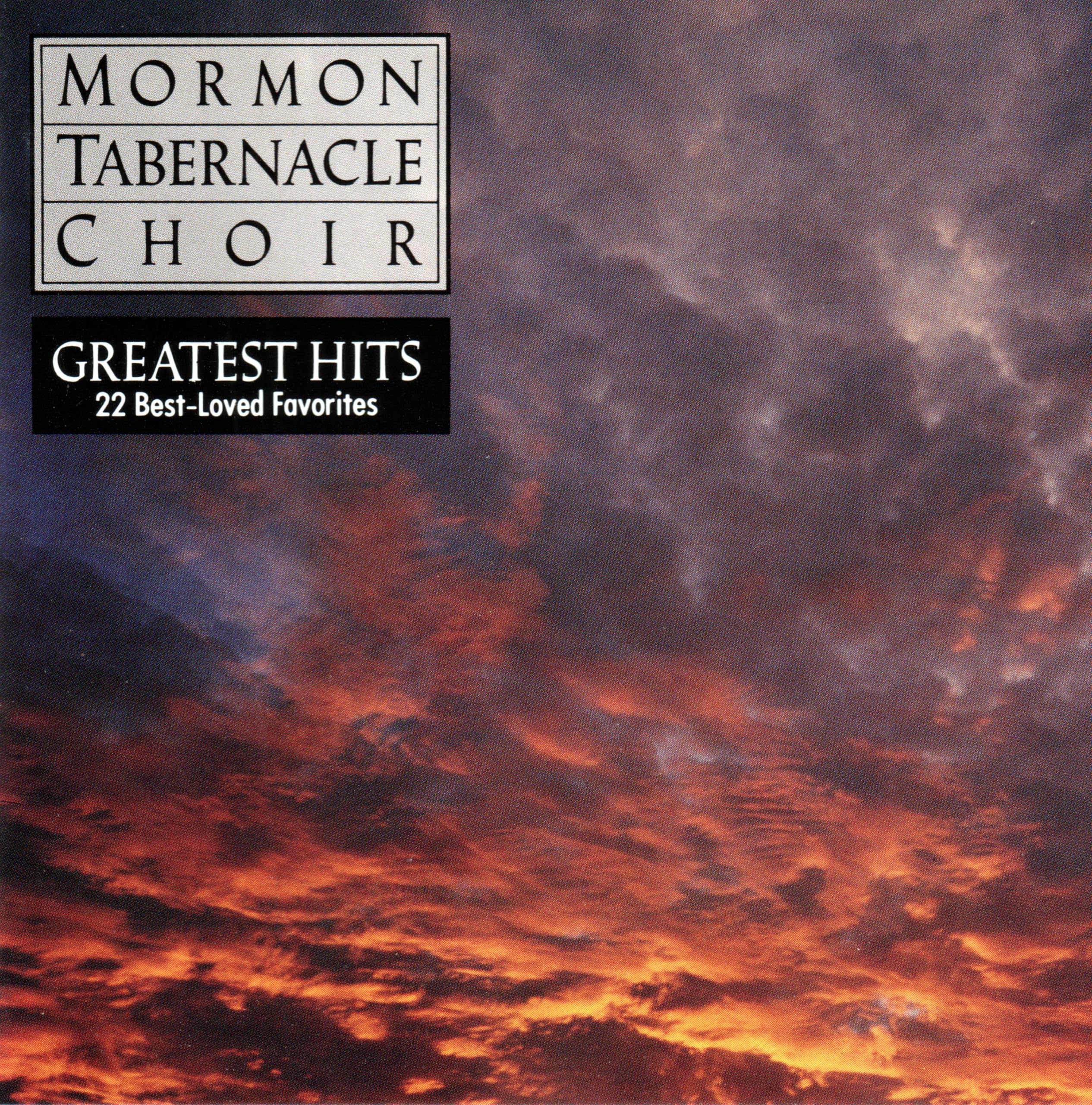 Greatest Hits - 22 Best-Loved Favorites Other music genres