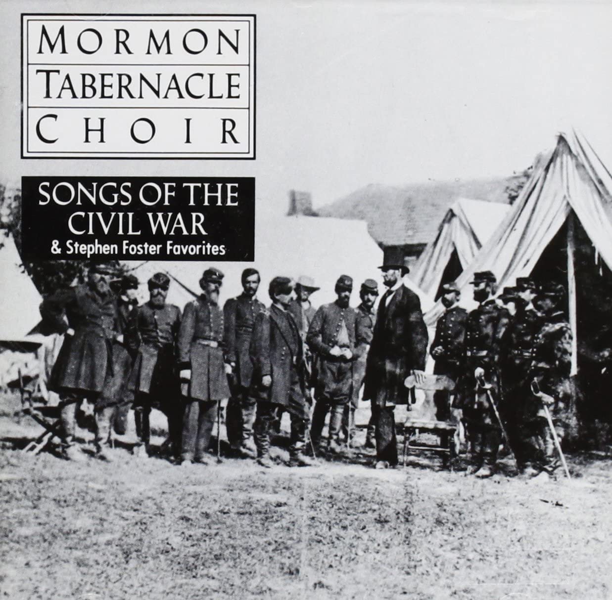 Songs O.T.Civil War Other music genres