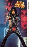 Product Image: Alice Cooper - Trashes the World