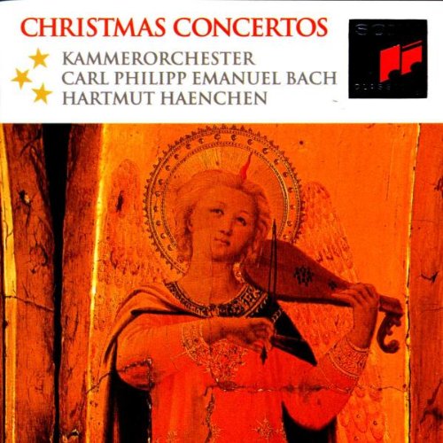 Italienische und Deutsche Weihnachtsmusik Other music genres