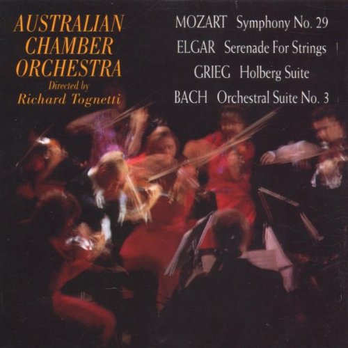 Sinfonie 29/+ Classical