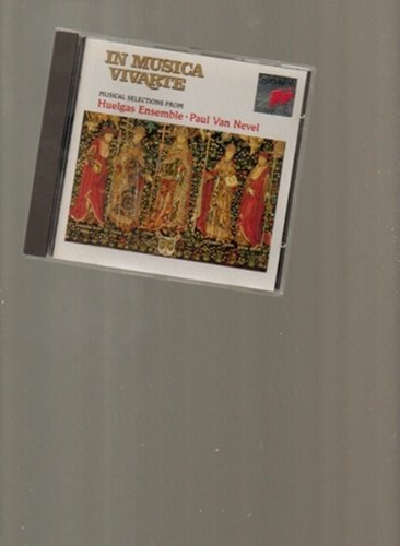 Vivarte-Sampler Classical