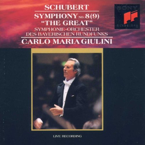 Sinfonie 9 Classical