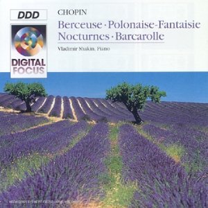 Polonaisen/Mazurken/+ Classical