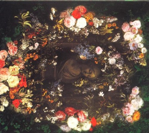 Ein musikalischer Blumenstrauß Classical