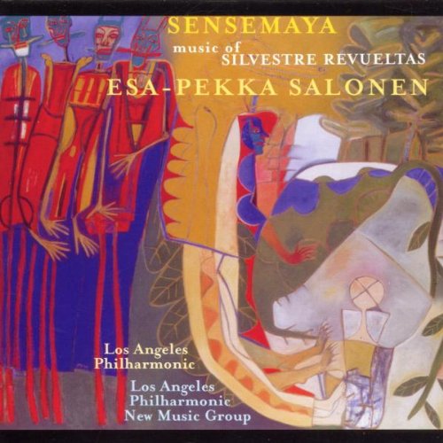 The Music Of Classical