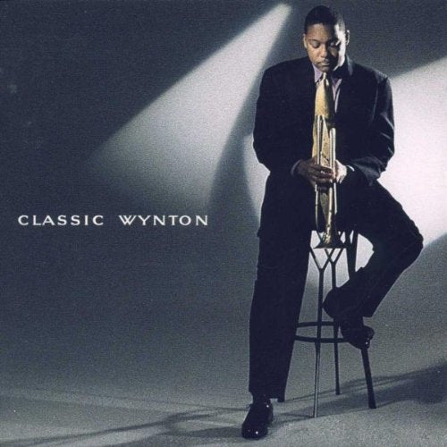 Classic Wynton Other music genres