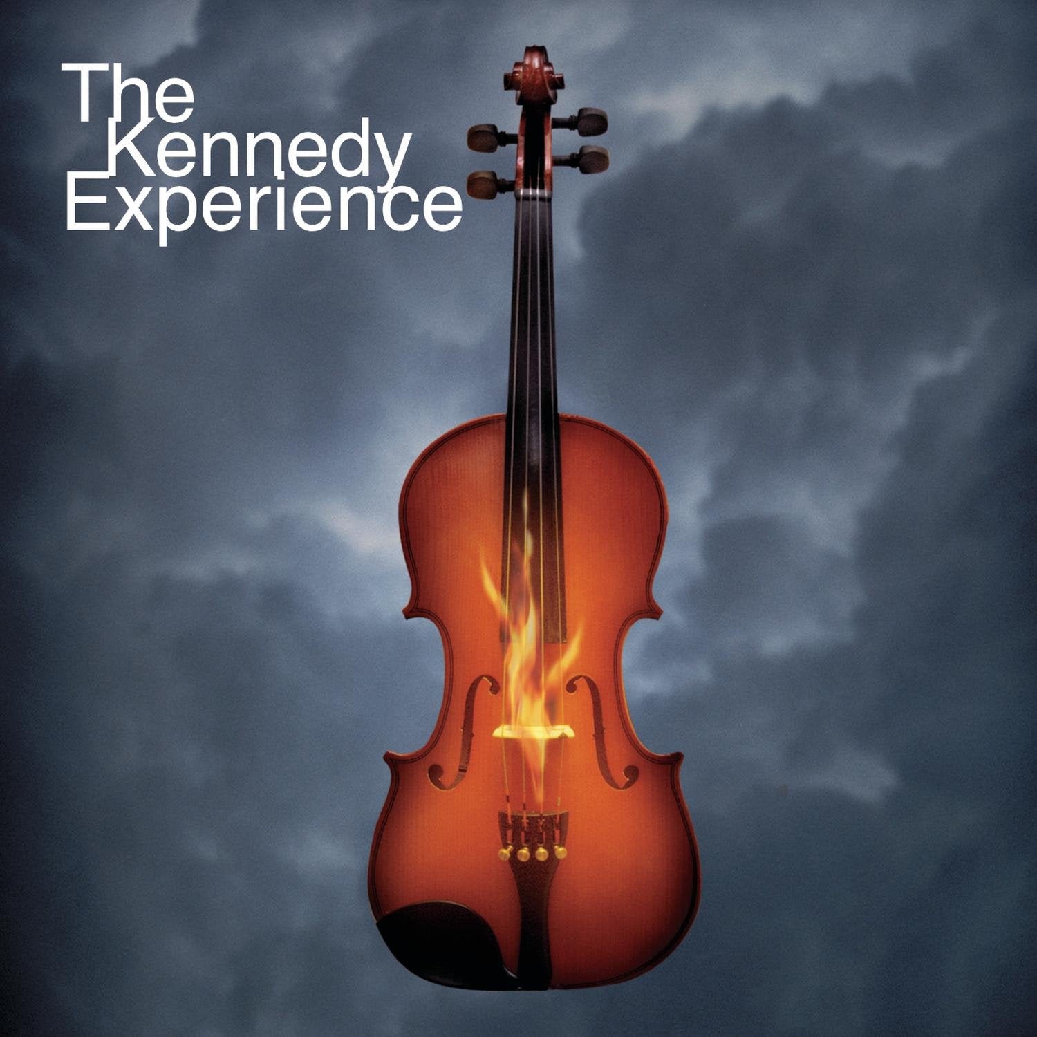 The Kennedy Experience Classical