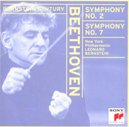 Sinfonien 2 und 7 Classical