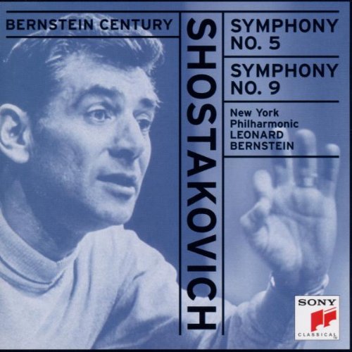 Sinfonien 5 und 9 Classical