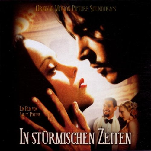 In Stürmischen Zeiten (The Man Who Cried) Soundtracks & Musicals